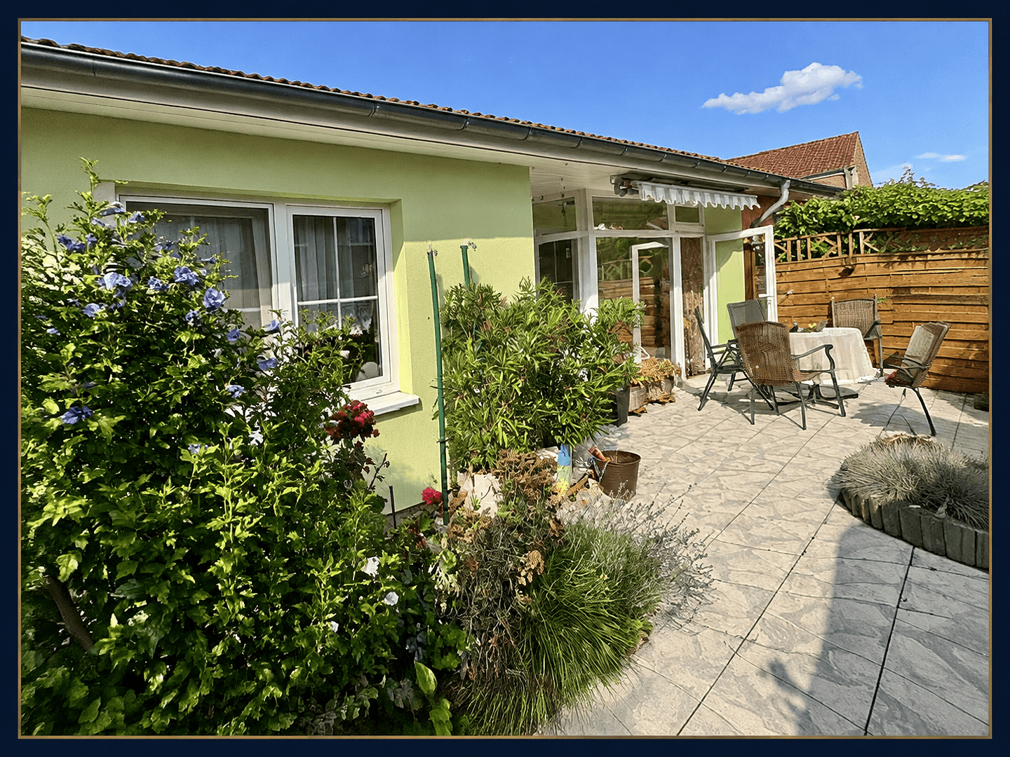Predaj domu 88 m², pozemok 250 m², Wittenförden, Meklenbursko-Predpomoransko Predaj domu 88 m², pozemok 250 m², Wittenförden, Meklenbursko-Predpomoransko