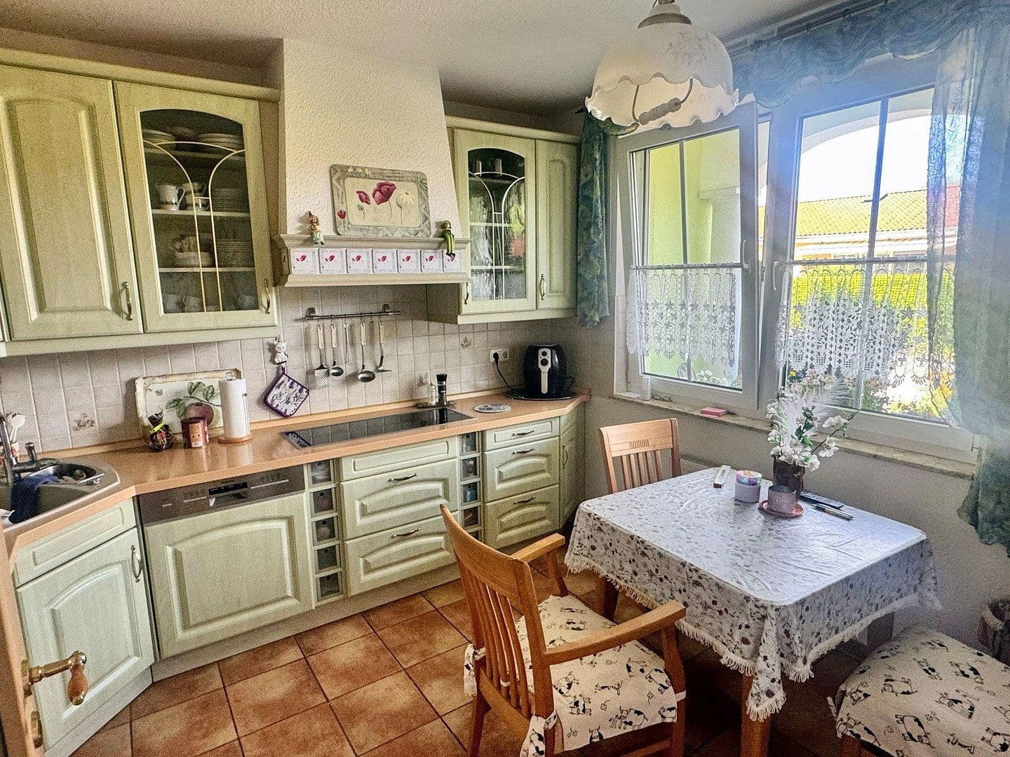 Predaj domu 88 m², pozemok 250 m², Wittenförden, Meklenbursko-Predpomoransko Predaj domu 88 m², pozemok 250 m², Wittenförden, Meklenbursko-Predpomoransko