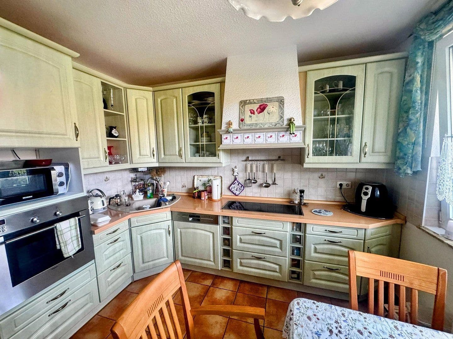 Predaj domu 88 m², pozemok 250 m², Wittenförden, Meklenbursko-Predpomoransko Predaj domu 88 m², pozemok 250 m², Wittenförden, Meklenbursko-Predpomoransko