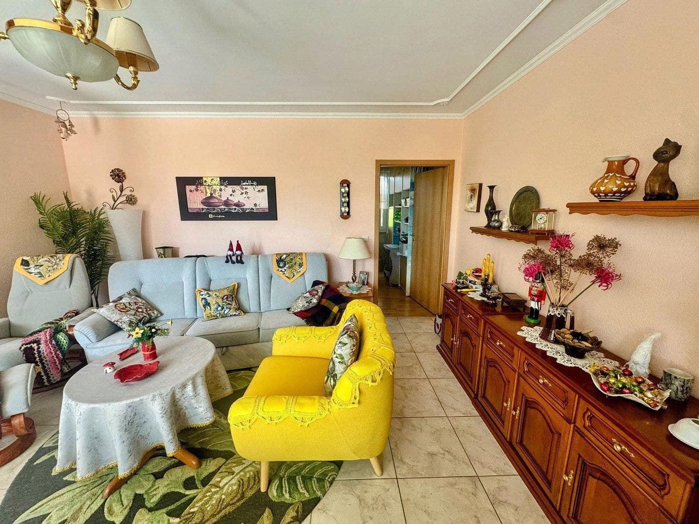 Predaj domu 88 m², pozemok 250 m², Wittenförden, Meklenbursko-Predpomoransko Predaj domu 88 m², pozemok 250 m², Wittenförden, Meklenbursko-Predpomoransko