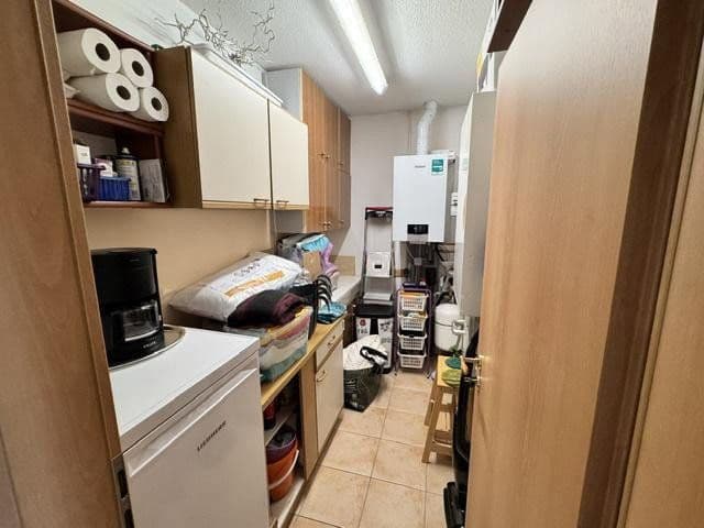 Predaj domu 88 m², pozemok 250 m², Wittenförden, Meklenbursko-Predpomoransko Predaj domu 88 m², pozemok 250 m², Wittenförden, Meklenbursko-Predpomoransko