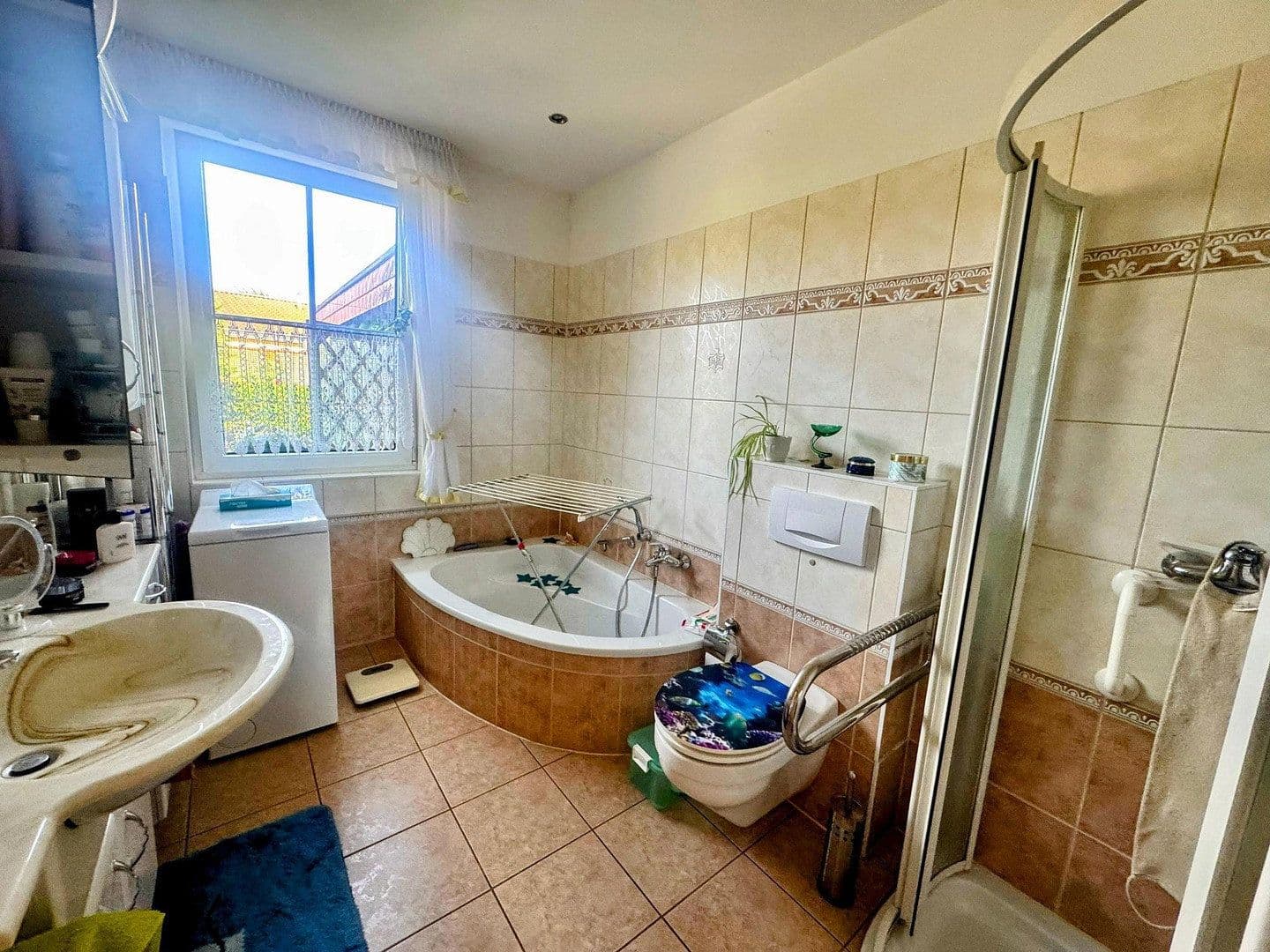 Predaj domu 88 m², pozemok 250 m², Wittenförden, Meklenbursko-Predpomoransko Predaj domu 88 m², pozemok 250 m², Wittenförden, Meklenbursko-Predpomoransko