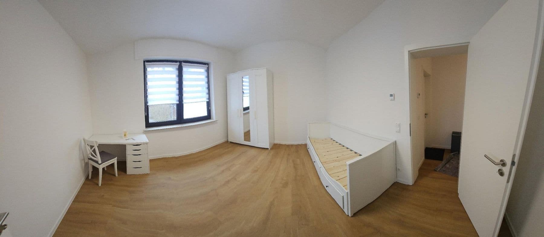 Prenájom bytu 2-izbový 170 m², Langen, Hesensko Prenájom bytu 2-izbový 170 m², Langen, Hesensko