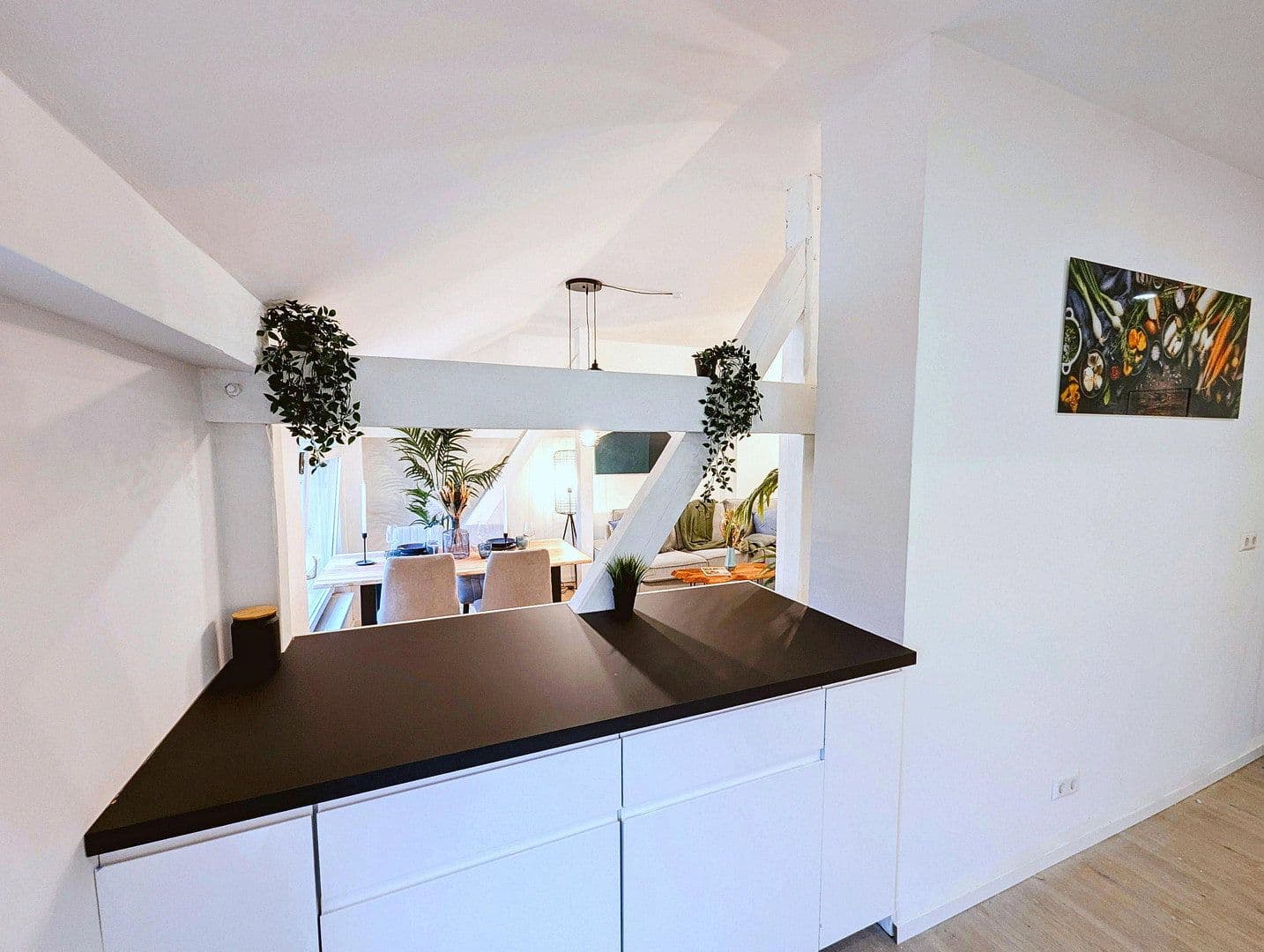 Predaj bytu 2-izbový 67 m², Berlin, Berlín Predaj bytu 2-izbový 67 m², Berlin, Berlín