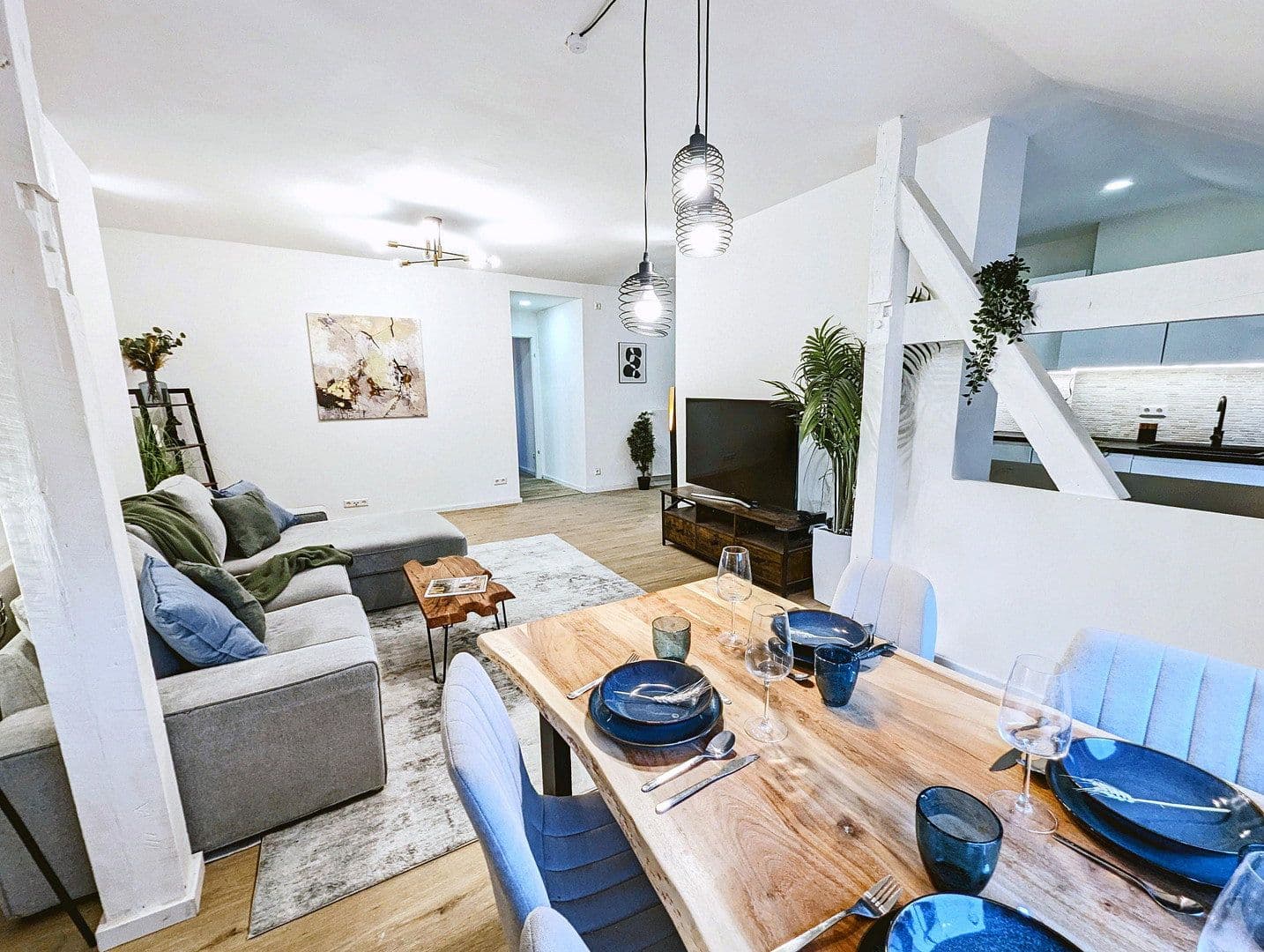 Predaj bytu 2-izbový 67 m², Berlin, Berlín Predaj bytu 2-izbový 67 m², Berlin, Berlín