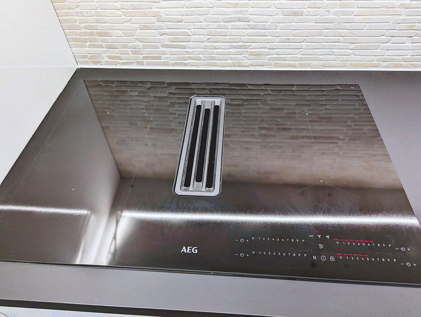 Predaj bytu 2-izbový 67 m², Berlin, Berlín Predaj bytu 2-izbový 67 m², Berlin, Berlín
