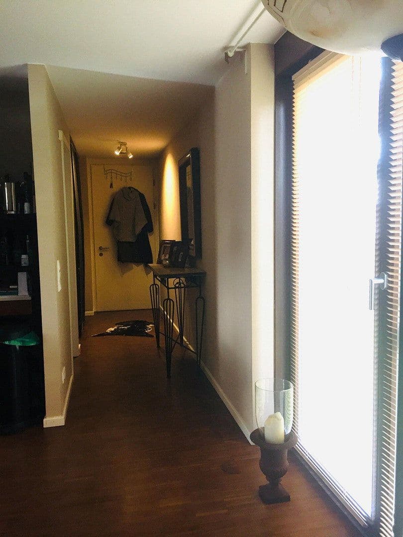 Predaj bytu 2-izbový 72 m², München, Bavorsko Predaj bytu 2-izbový 72 m², München, Bavorsko