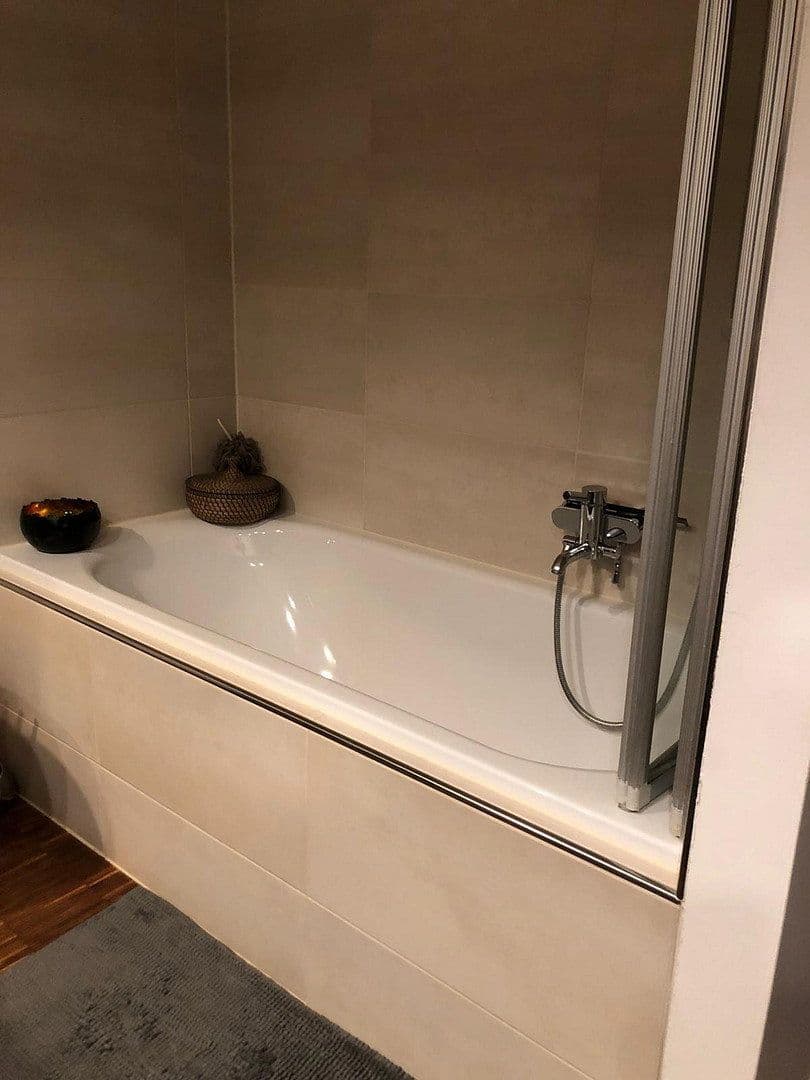 Predaj bytu 2-izbový 72 m², München, Bavorsko Predaj bytu 2-izbový 72 m², München, Bavorsko