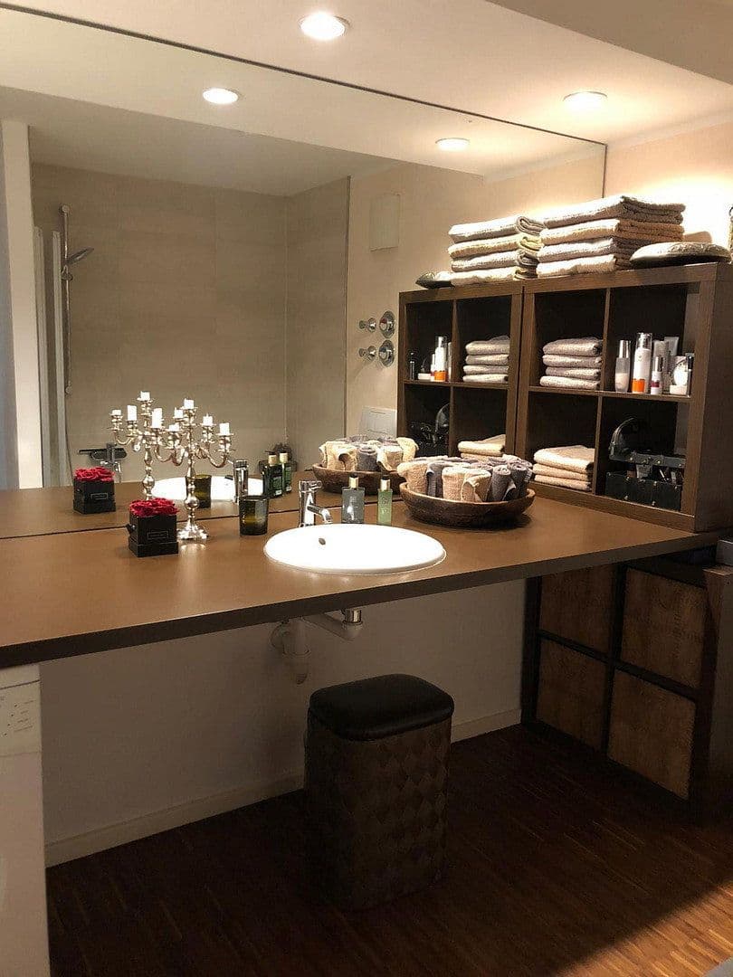 Predaj bytu 2-izbový 72 m², München, Bavorsko Predaj bytu 2-izbový 72 m², München, Bavorsko