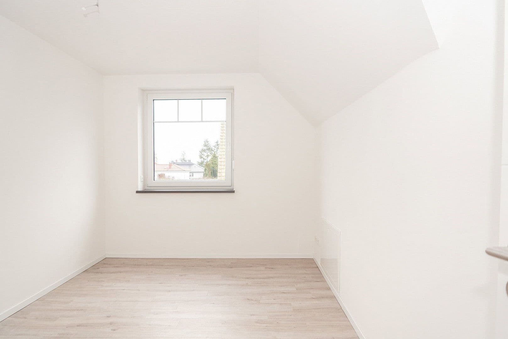 Prenájom domu 120 m², pozemok 200 m², Hornstorf, Meklenbursko-Predpomoransko Prenájom domu 120 m², pozemok 200 m², Hornstorf, Meklenbursko-Predpomoransko