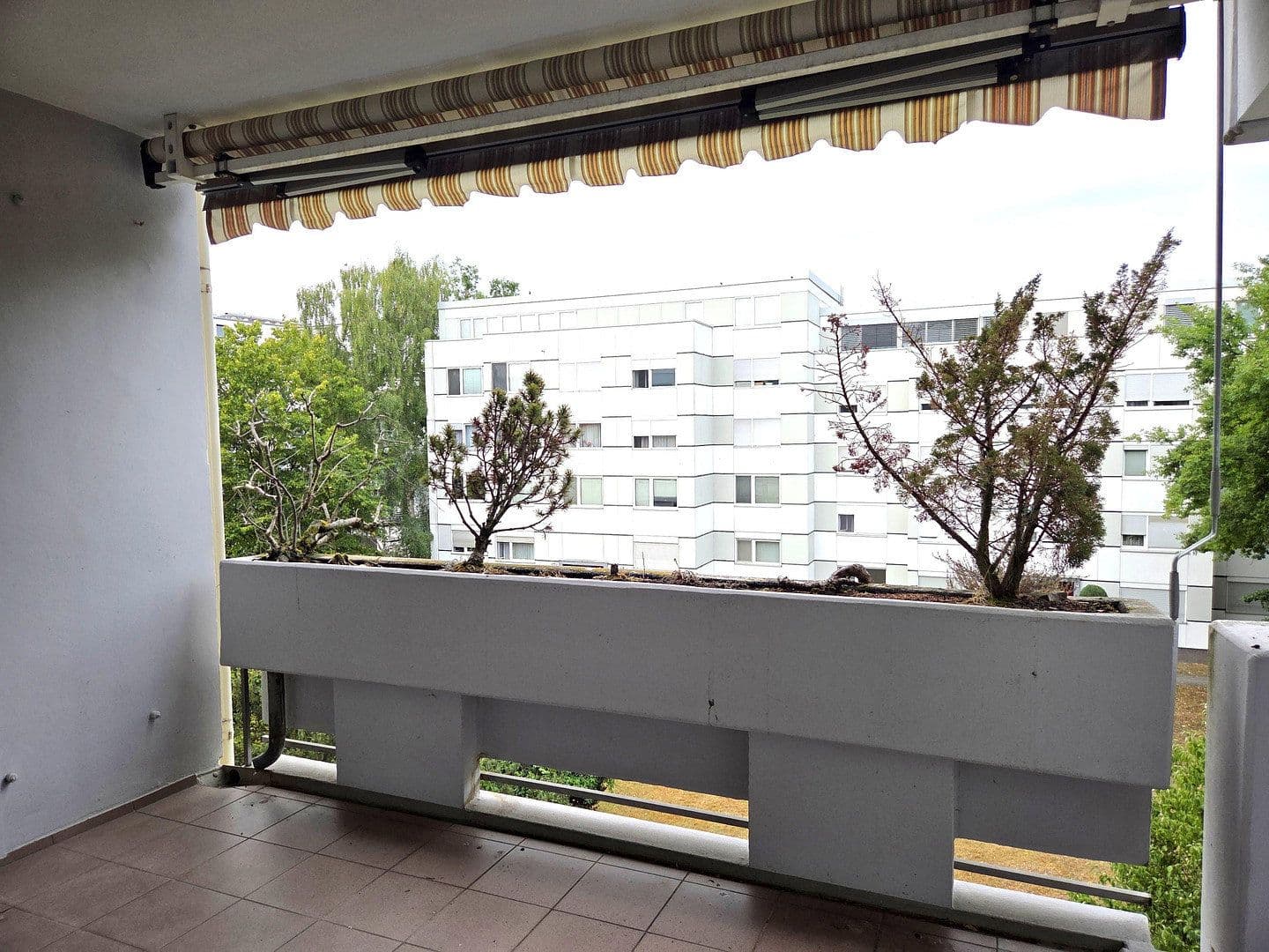 Prenájom bytu 2-izbový 86 m², Neumannstraße 40, Fürth, Bavorsko Prenájom bytu 2-izbový 86 m², Neumannstraße 40, Fürth, Bavorsko