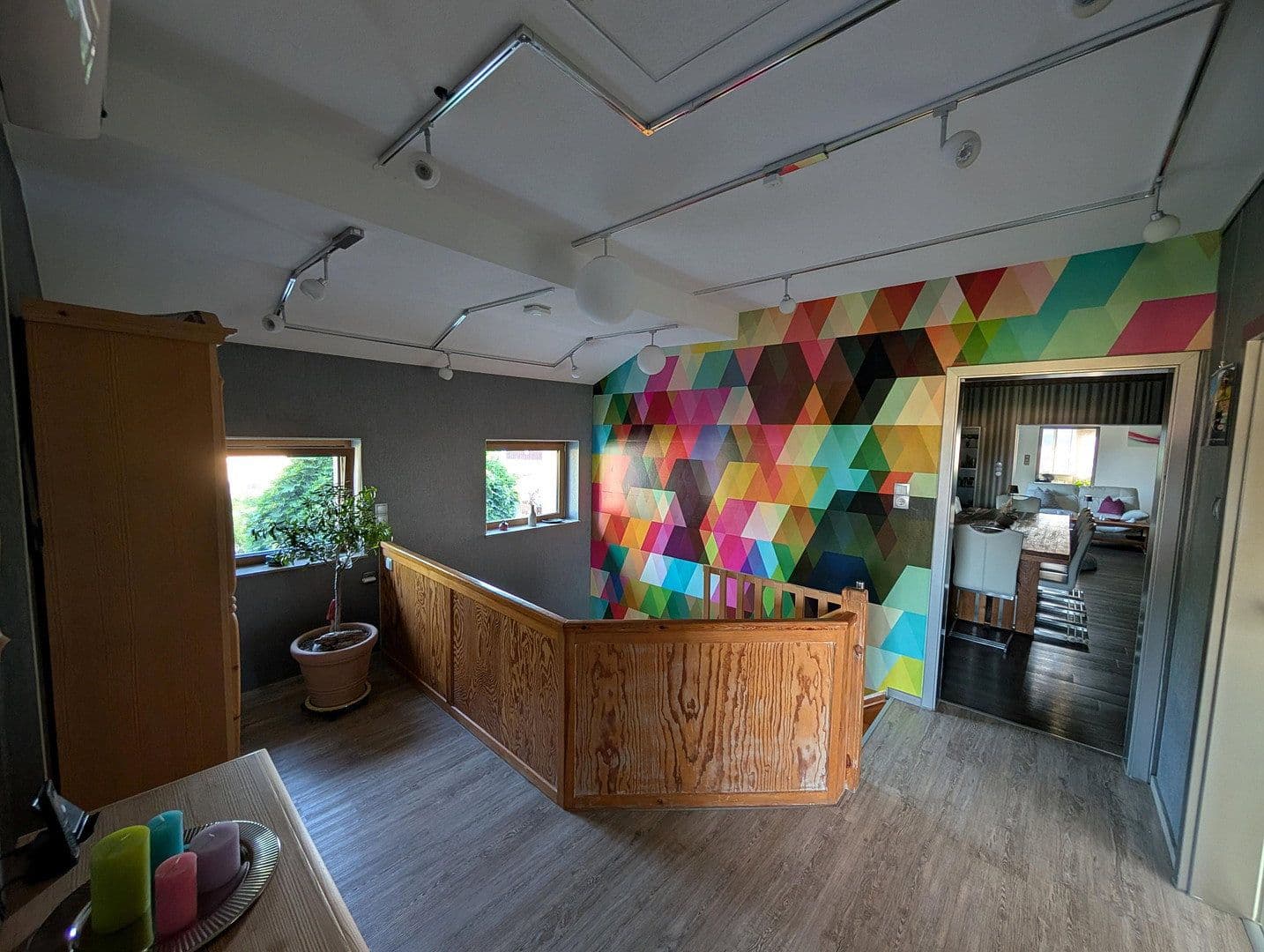 Predaj domu 240 m², pozemok 800 m², Schkopau, Sasko-Anhaltsko Predaj domu 240 m², pozemok 800 m², Schkopau, Sasko-Anhaltsko