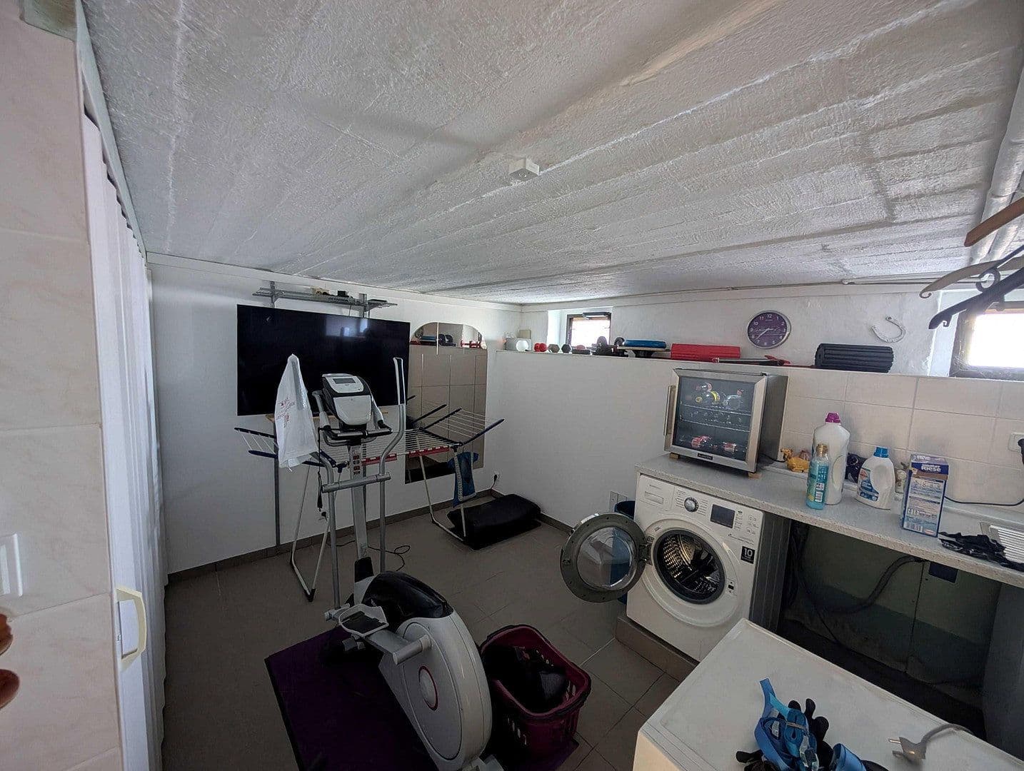 Predaj domu 240 m², pozemok 800 m², Schkopau, Sasko-Anhaltsko Predaj domu 240 m², pozemok 800 m², Schkopau, Sasko-Anhaltsko