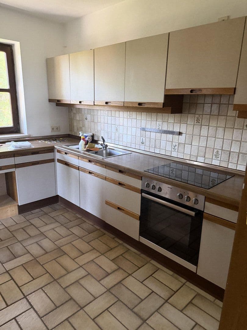 Predaj domu 192 m², pozemok 822 m², Philippsreut, Bavorsko Predaj domu 192 m², pozemok 822 m², Philippsreut, Bavorsko