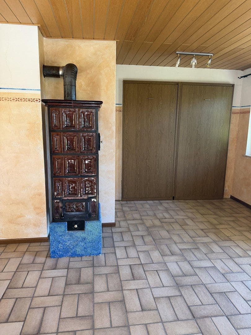 Predaj domu 192 m², pozemok 822 m², Philippsreut, Bavorsko Predaj domu 192 m², pozemok 822 m², Philippsreut, Bavorsko