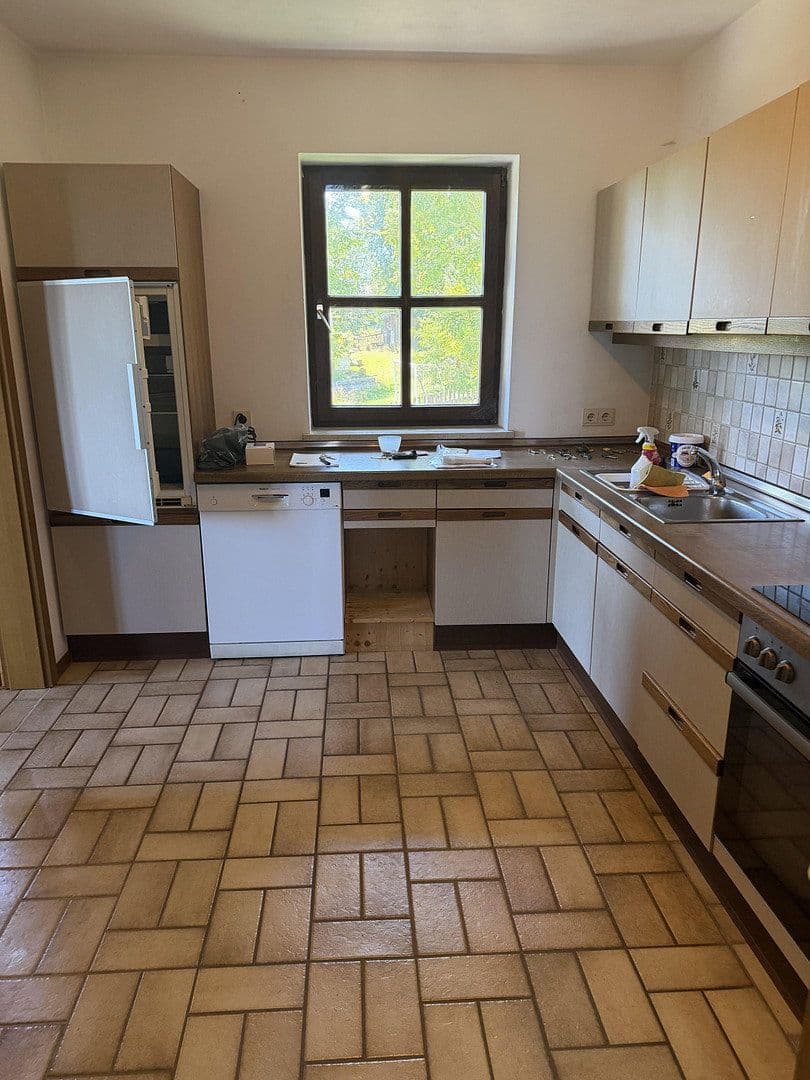 Predaj domu 192 m², pozemok 822 m², Philippsreut, Bavorsko Predaj domu 192 m², pozemok 822 m², Philippsreut, Bavorsko