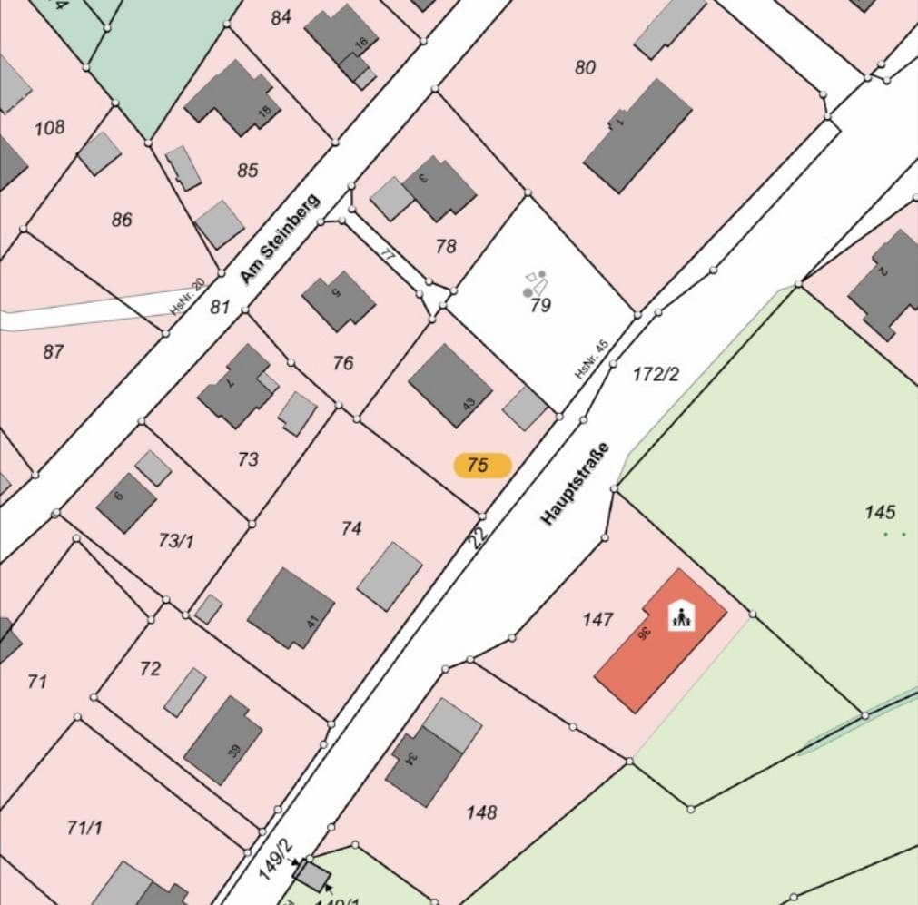 Predaj domu 192 m², pozemok 822 m², Philippsreut, Bavorsko Predaj domu 192 m², pozemok 822 m², Philippsreut, Bavorsko