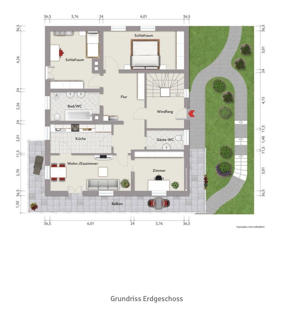 Predaj domu 192 m², pozemok 822 m², Philippsreut, Bavorsko Predaj domu 192 m², pozemok 822 m², Philippsreut, Bavorsko