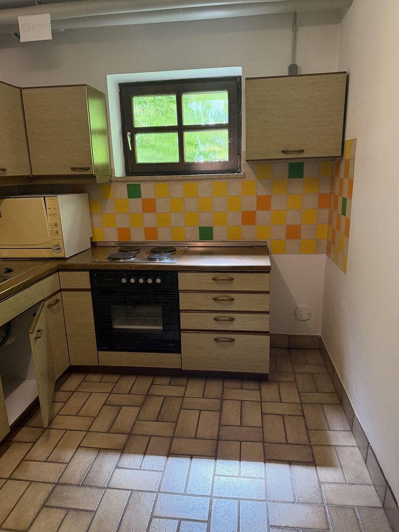 Predaj domu 192 m², pozemok 822 m², Philippsreut, Bavorsko Predaj domu 192 m², pozemok 822 m², Philippsreut, Bavorsko