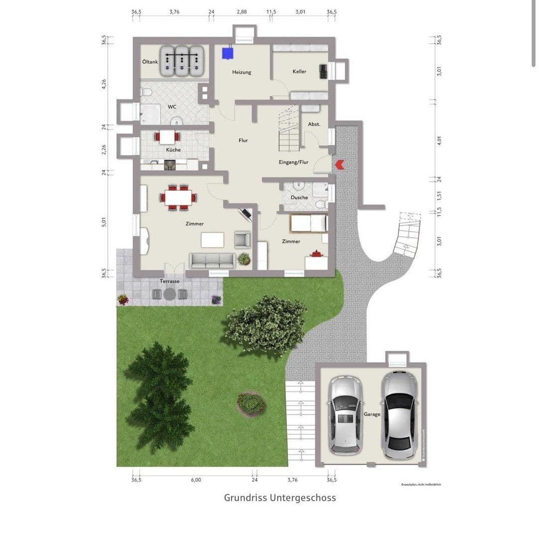 Predaj domu 192 m², pozemok 822 m², Philippsreut, Bavorsko Predaj domu 192 m², pozemok 822 m², Philippsreut, Bavorsko