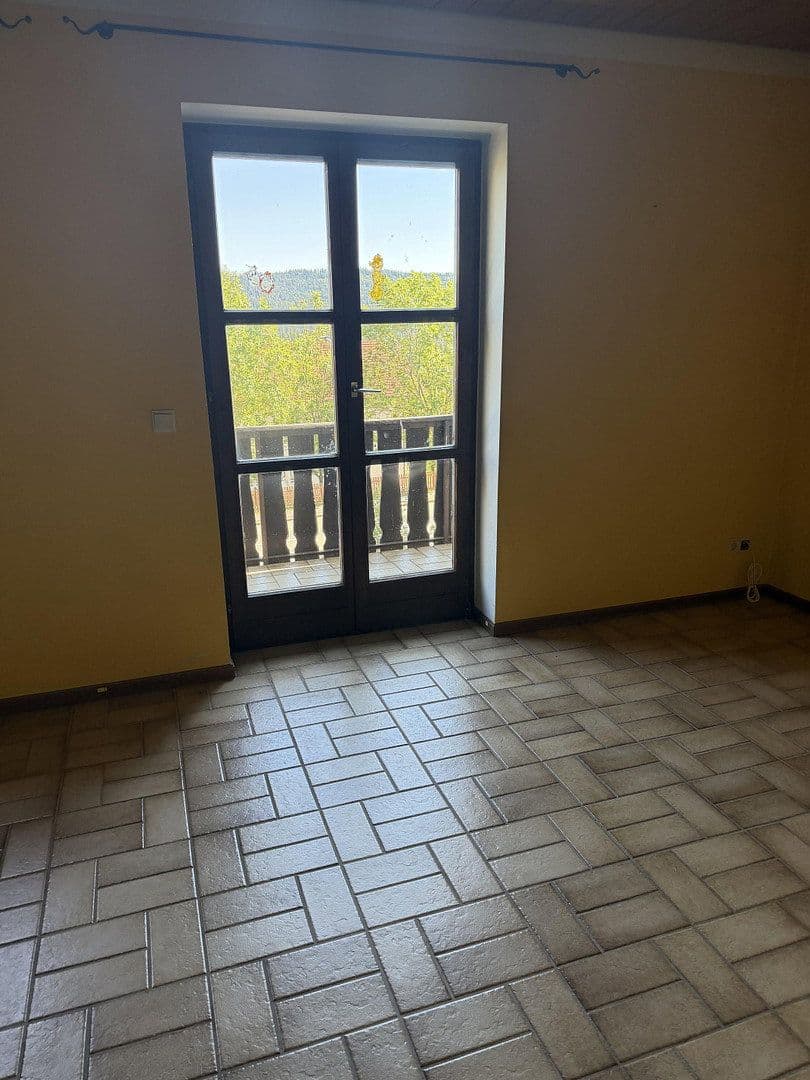 Predaj domu 192 m², pozemok 822 m², Philippsreut, Bavorsko Predaj domu 192 m², pozemok 822 m², Philippsreut, Bavorsko