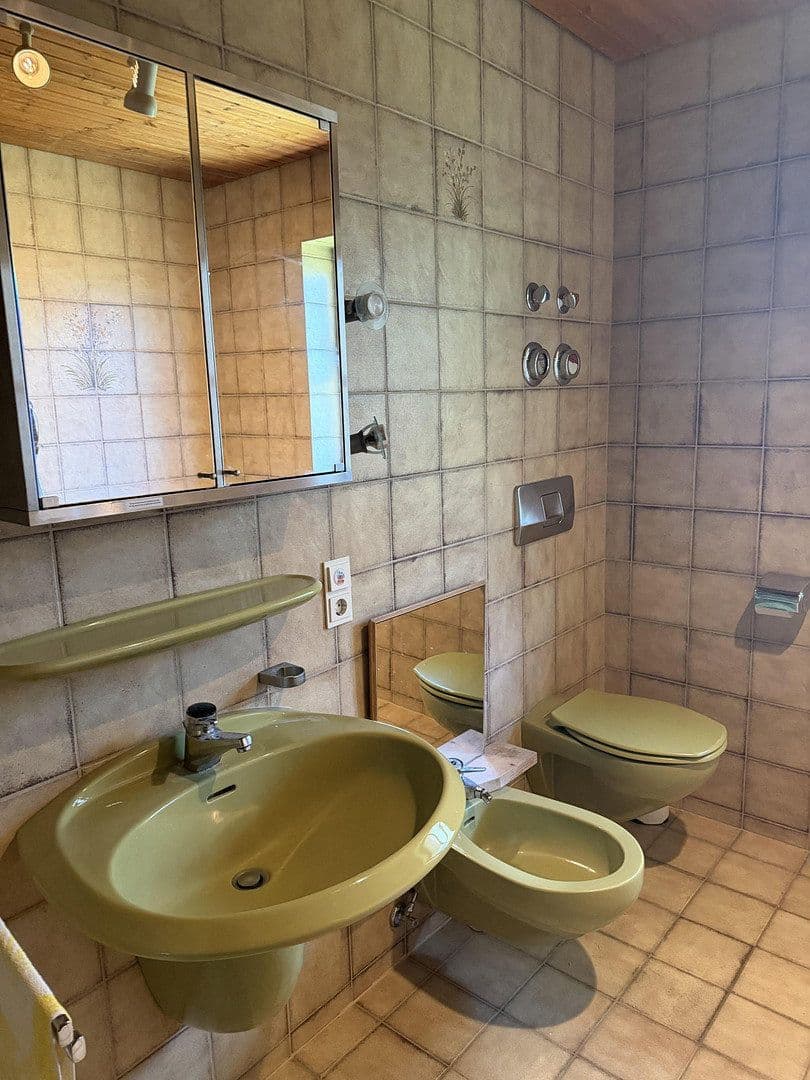 Predaj domu 192 m², pozemok 822 m², Philippsreut, Bavorsko Predaj domu 192 m², pozemok 822 m², Philippsreut, Bavorsko