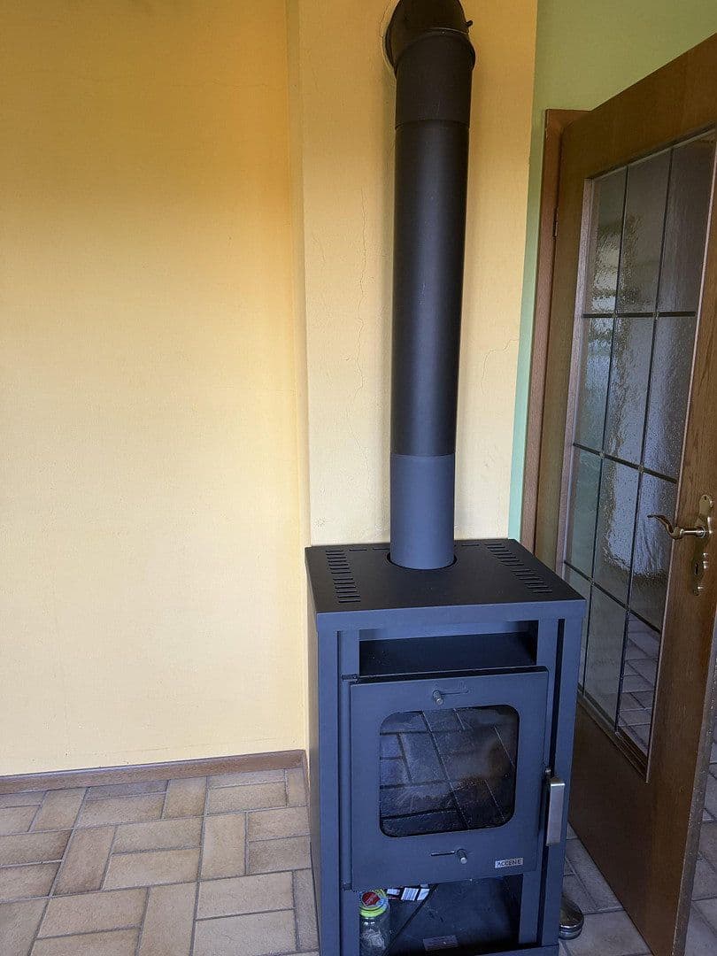 Predaj domu 192 m², pozemok 822 m², Philippsreut, Bavorsko Predaj domu 192 m², pozemok 822 m², Philippsreut, Bavorsko