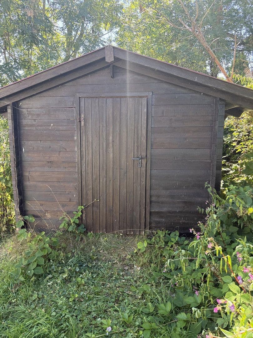 Predaj domu 192 m², pozemok 822 m², Philippsreut, Bavorsko Predaj domu 192 m², pozemok 822 m², Philippsreut, Bavorsko