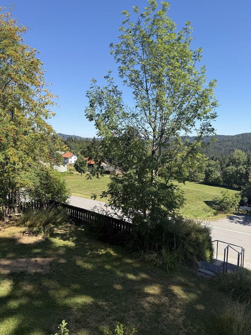 Predaj domu 192 m², pozemok 822 m², Philippsreut, Bavorsko Predaj domu 192 m², pozemok 822 m², Philippsreut, Bavorsko