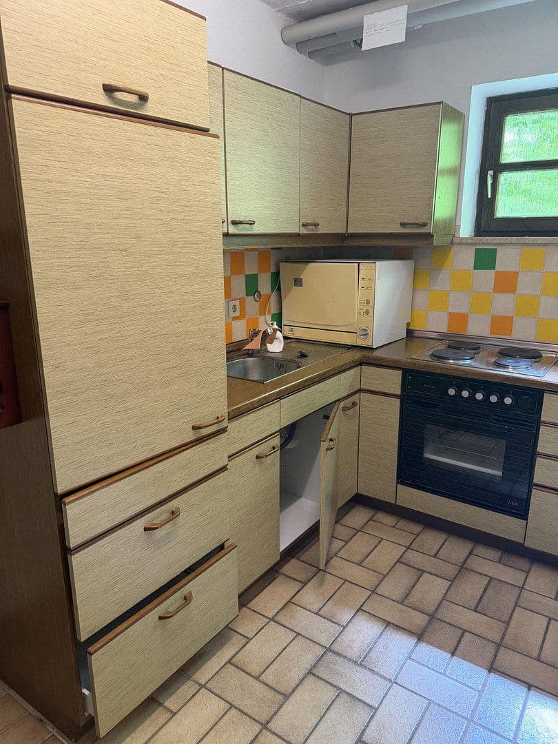 Predaj domu 192 m², pozemok 822 m², Philippsreut, Bavorsko Predaj domu 192 m², pozemok 822 m², Philippsreut, Bavorsko