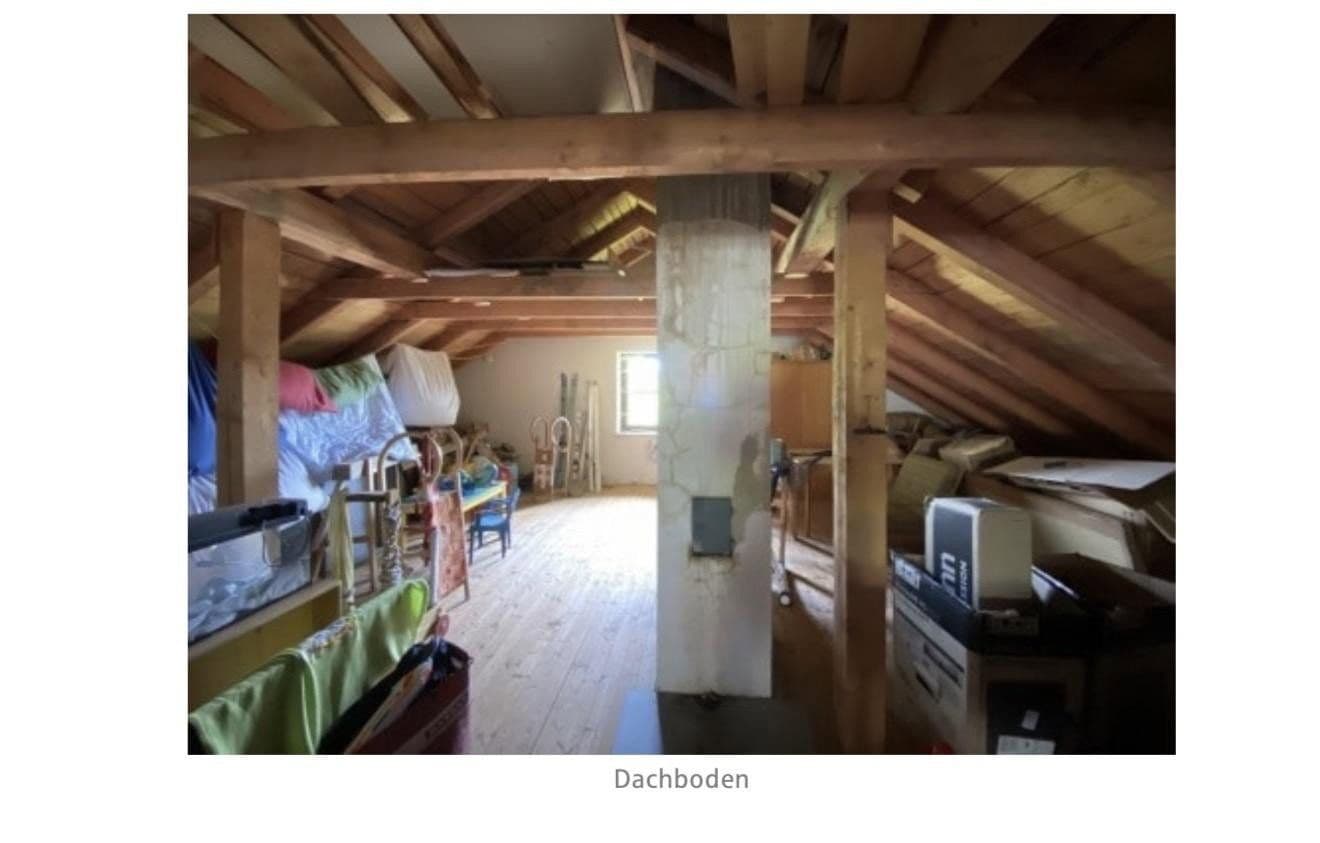 Predaj domu 192 m², pozemok 822 m², Philippsreut, Bavorsko Predaj domu 192 m², pozemok 822 m², Philippsreut, Bavorsko