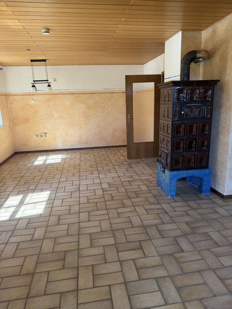 Predaj domu 192 m², pozemok 822 m², Philippsreut, Bavorsko Predaj domu 192 m², pozemok 822 m², Philippsreut, Bavorsko