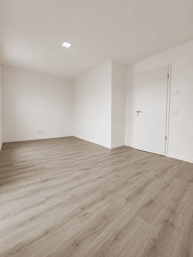 Prenájom bytu 3-izbový 82 m², Linnicherstr.35, Alsdorf, Severné Porýnie - Westfálsko Prenájom bytu 3-izbový 82 m², Linnicherstr.35, Alsdorf, Severné Porýnie - Westfálsko