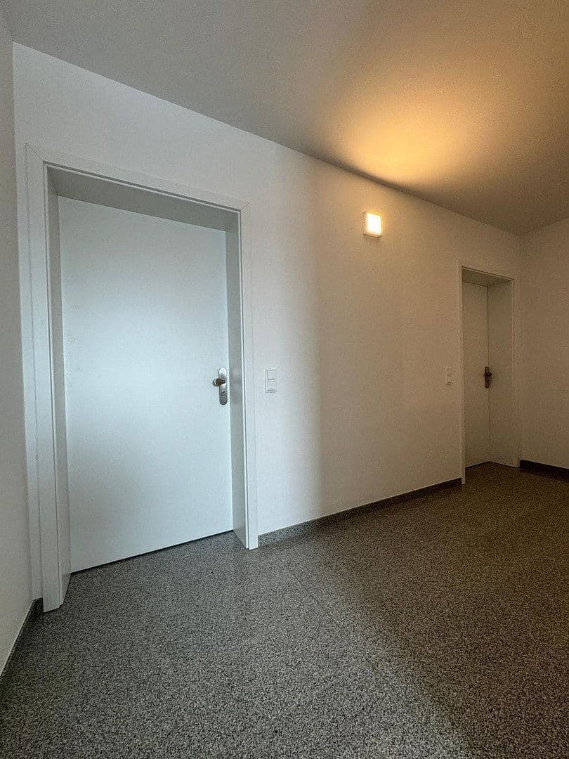 Prenájom bytu 3-izbový 82 m², Linnicherstr.35, Alsdorf, Severné Porýnie - Westfálsko Prenájom bytu 3-izbový 82 m², Linnicherstr.35, Alsdorf, Severné Porýnie - Westfálsko