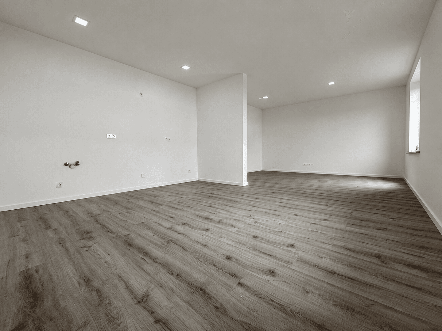 Prenájom bytu 3-izbový 82 m², Linnicherstr.35, Alsdorf, Severné Porýnie - Westfálsko Prenájom bytu 3-izbový 82 m², Linnicherstr.35, Alsdorf, Severné Porýnie - Westfálsko