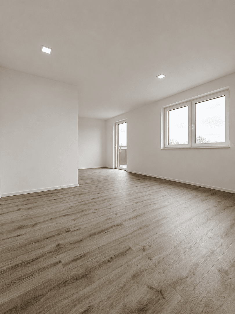 Prenájom bytu 3-izbový 82 m², Linnicherstr.35, Alsdorf, Severné Porýnie - Westfálsko Prenájom bytu 3-izbový 82 m², Linnicherstr.35, Alsdorf, Severné Porýnie - Westfálsko