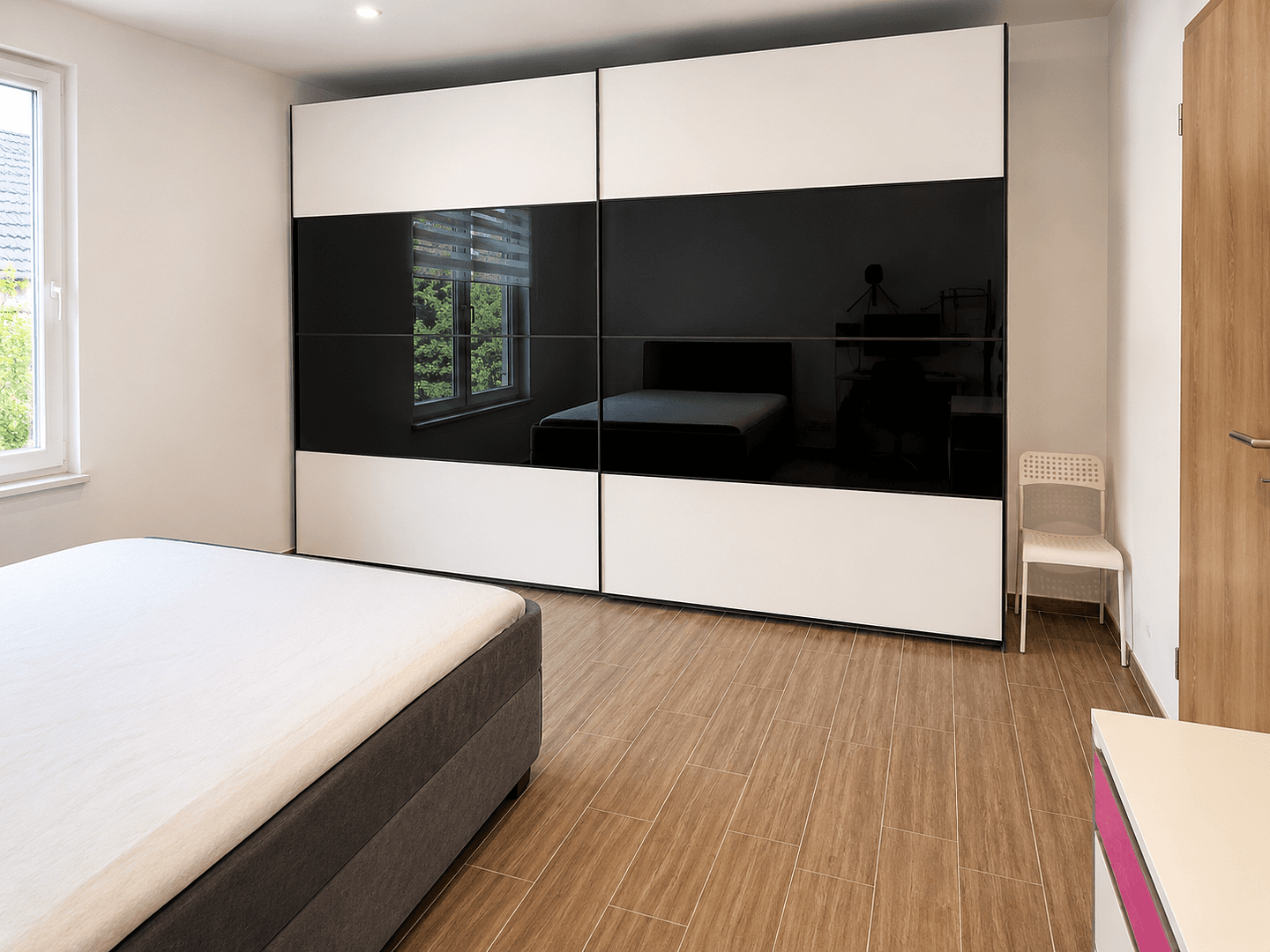 Predaj domu 145 m², pozemok 232 m², Neckarsteinach, Hesensko Predaj domu 145 m², pozemok 232 m², Neckarsteinach, Hesensko