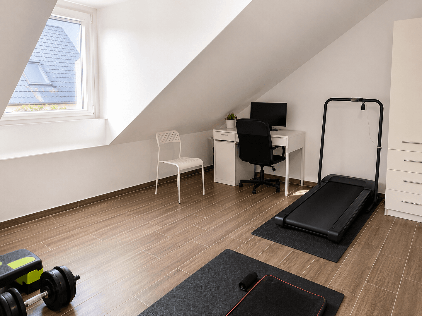 Predaj domu 145 m², pozemok 232 m², Neckarsteinach, Hesensko Predaj domu 145 m², pozemok 232 m², Neckarsteinach, Hesensko