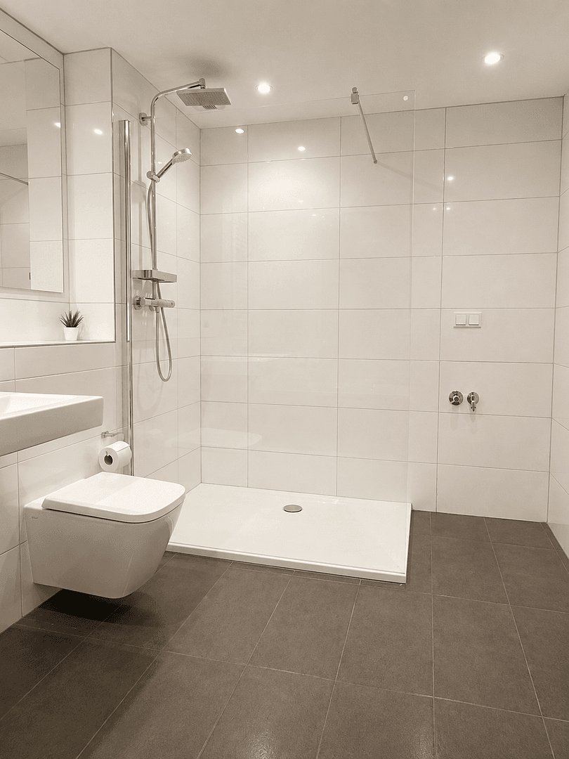 Predaj domu 145 m², pozemok 232 m², Neckarsteinach, Hesensko Predaj domu 145 m², pozemok 232 m², Neckarsteinach, Hesensko