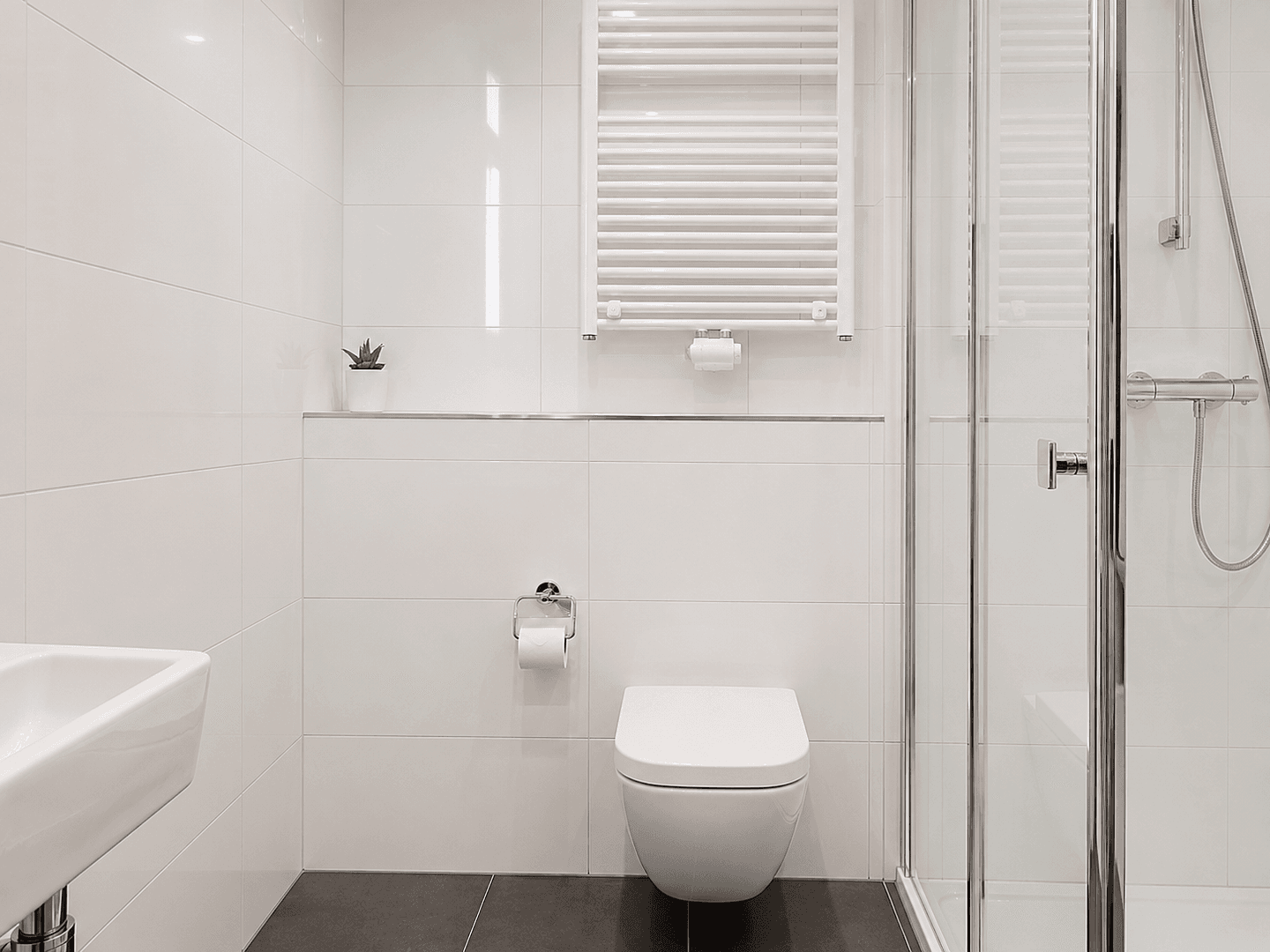 Predaj domu 145 m², pozemok 232 m², Neckarsteinach, Hesensko Predaj domu 145 m², pozemok 232 m², Neckarsteinach, Hesensko