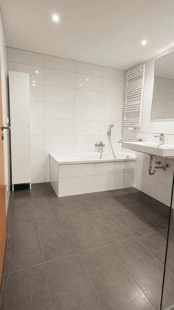 Predaj domu 145 m², pozemok 232 m², Neckarsteinach, Hesensko Predaj domu 145 m², pozemok 232 m², Neckarsteinach, Hesensko