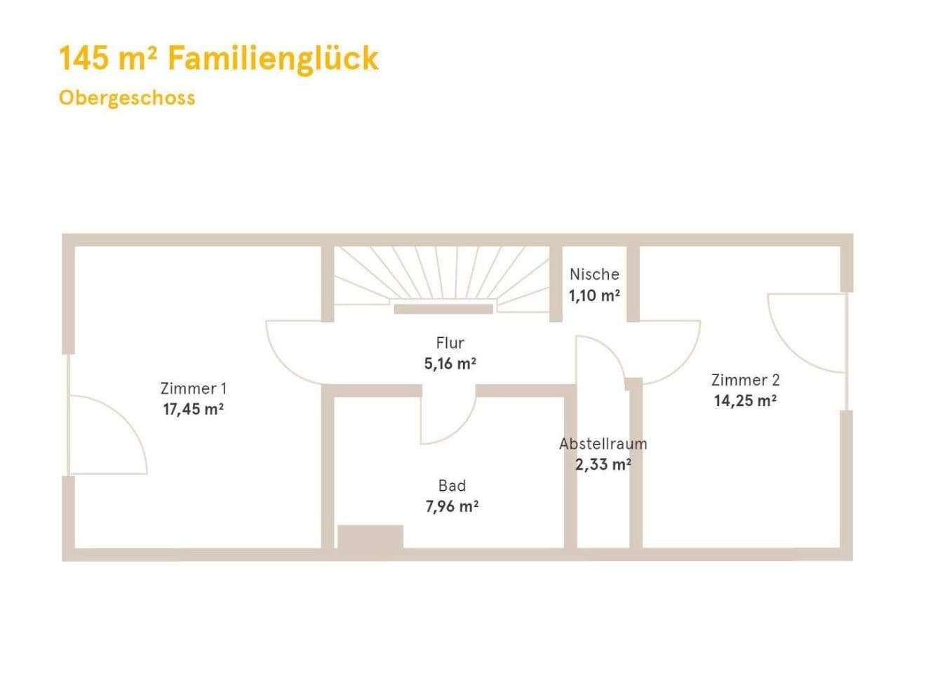 Predaj domu 145 m², pozemok 232 m², Neckarsteinach, Hesensko Predaj domu 145 m², pozemok 232 m², Neckarsteinach, Hesensko