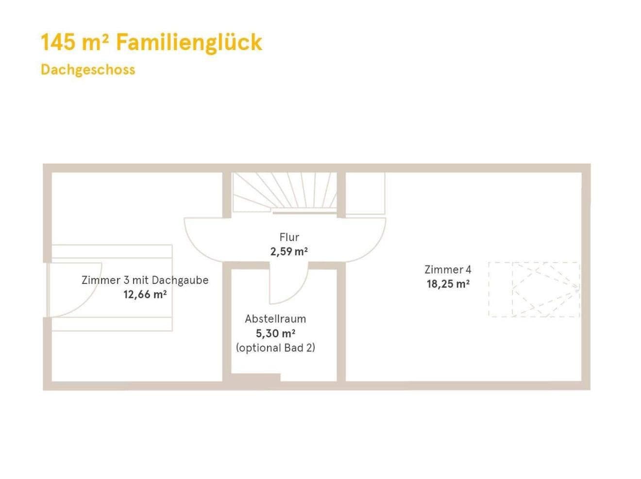 Predaj domu 145 m², pozemok 232 m², Neckarsteinach, Hesensko Predaj domu 145 m², pozemok 232 m², Neckarsteinach, Hesensko