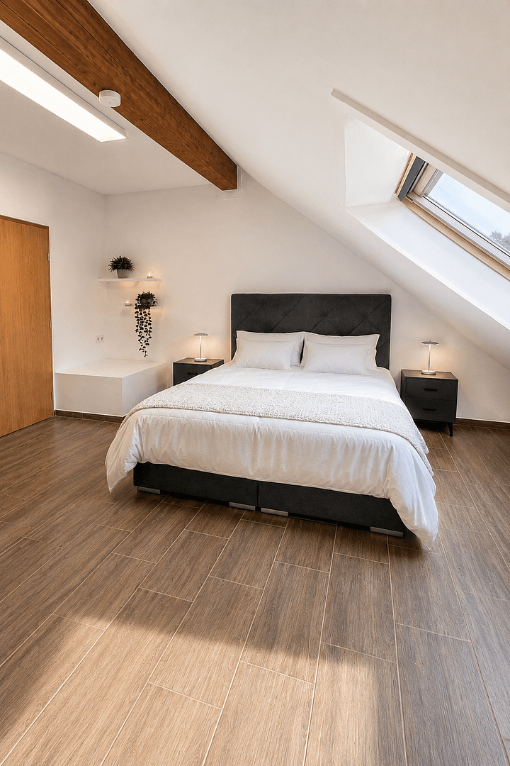 Predaj domu 145 m², pozemok 232 m², Neckarsteinach, Hesensko Predaj domu 145 m², pozemok 232 m², Neckarsteinach, Hesensko