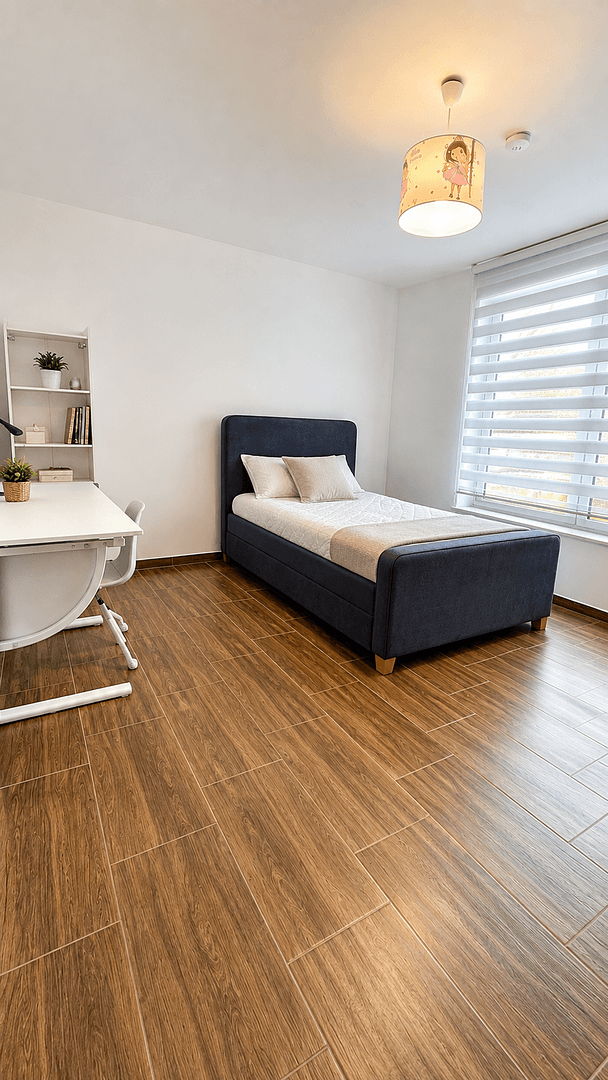 Predaj domu 145 m², pozemok 232 m², Neckarsteinach, Hesensko Predaj domu 145 m², pozemok 232 m², Neckarsteinach, Hesensko