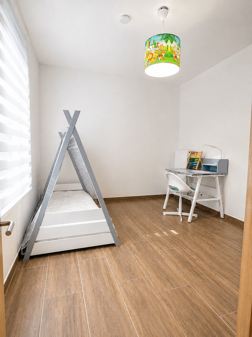 Predaj domu 145 m², pozemok 232 m², Neckarsteinach, Hesensko Predaj domu 145 m², pozemok 232 m², Neckarsteinach, Hesensko