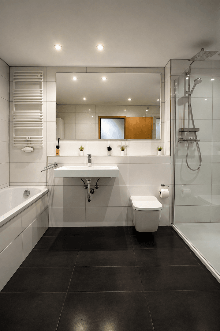 Predaj domu 145 m², pozemok 232 m², Neckarsteinach, Hesensko Predaj domu 145 m², pozemok 232 m², Neckarsteinach, Hesensko
