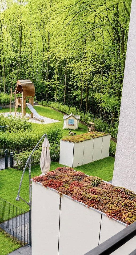 Predaj domu 145 m², pozemok 232 m², Neckarsteinach, Hesensko Predaj domu 145 m², pozemok 232 m², Neckarsteinach, Hesensko