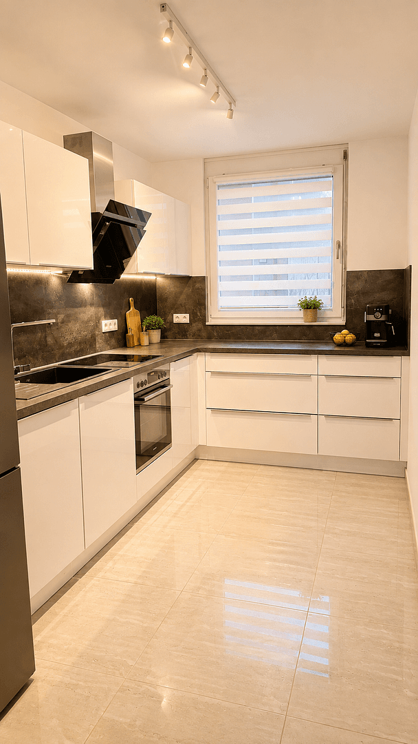 Predaj domu 145 m², pozemok 232 m², Neckarsteinach, Hesensko Predaj domu 145 m², pozemok 232 m², Neckarsteinach, Hesensko