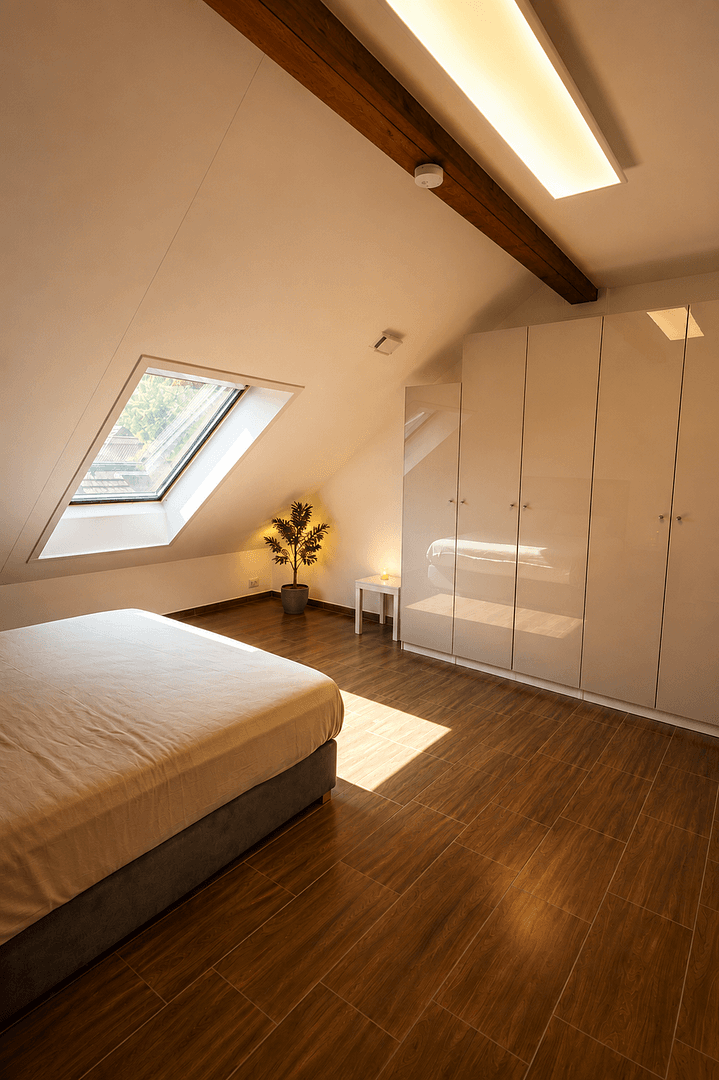 Predaj domu 145 m², pozemok 232 m², Neckarsteinach, Hesensko Predaj domu 145 m², pozemok 232 m², Neckarsteinach, Hesensko